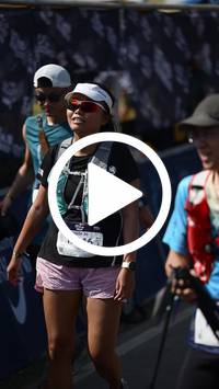 BIB:  <button type="button" onclick="openModal(27259920)" class="btn btn-primary btn-sm float-right" data-toggle="modal" data-target=".modal-high-quality">
                <i class="fa fa-download"></i> Download
                </button>